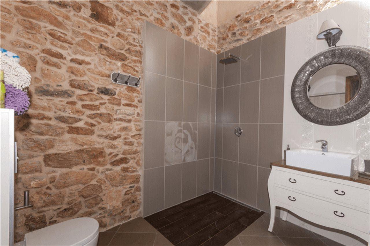 Casa Rural La Morisca Tuineje Екстер'єр фото
